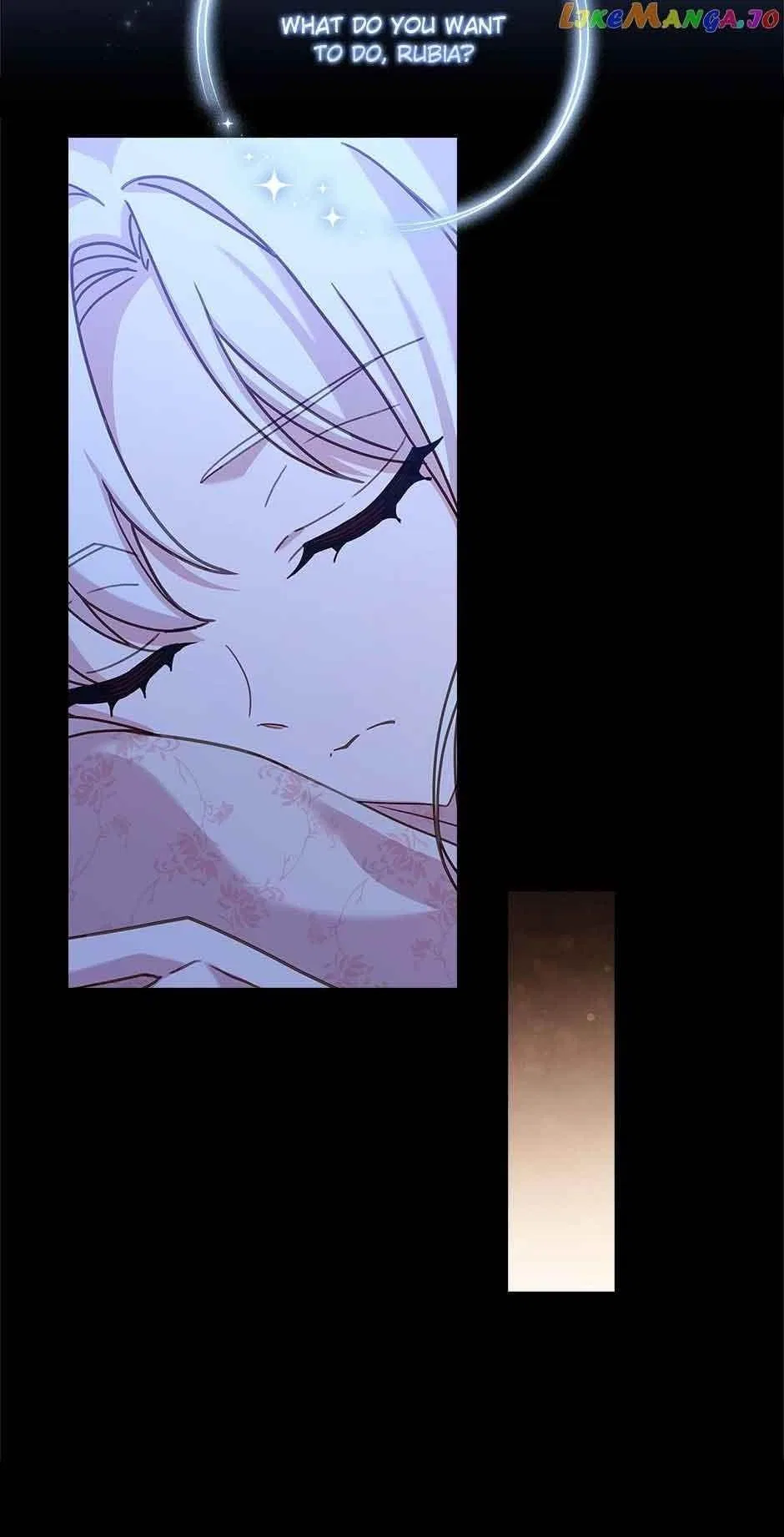 The Lady Wants to Rest Chapter 82 – Page 72
