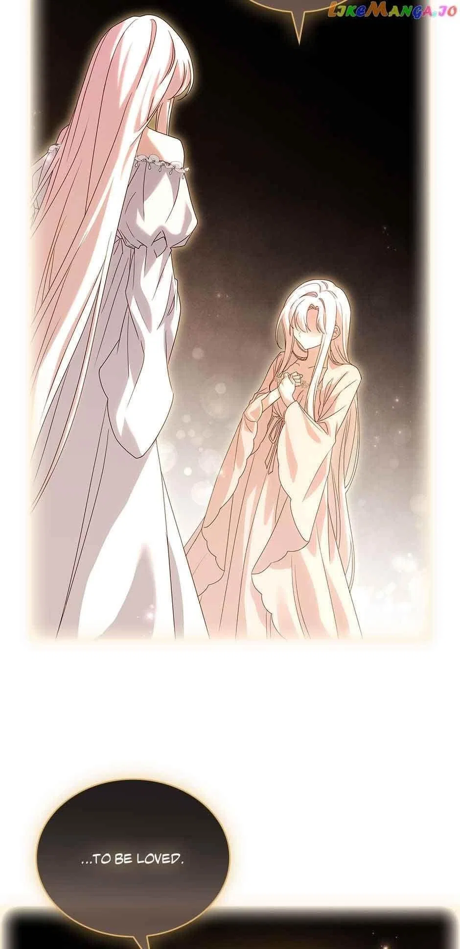 The Lady Wants to Rest Chapter 82 – Page 78