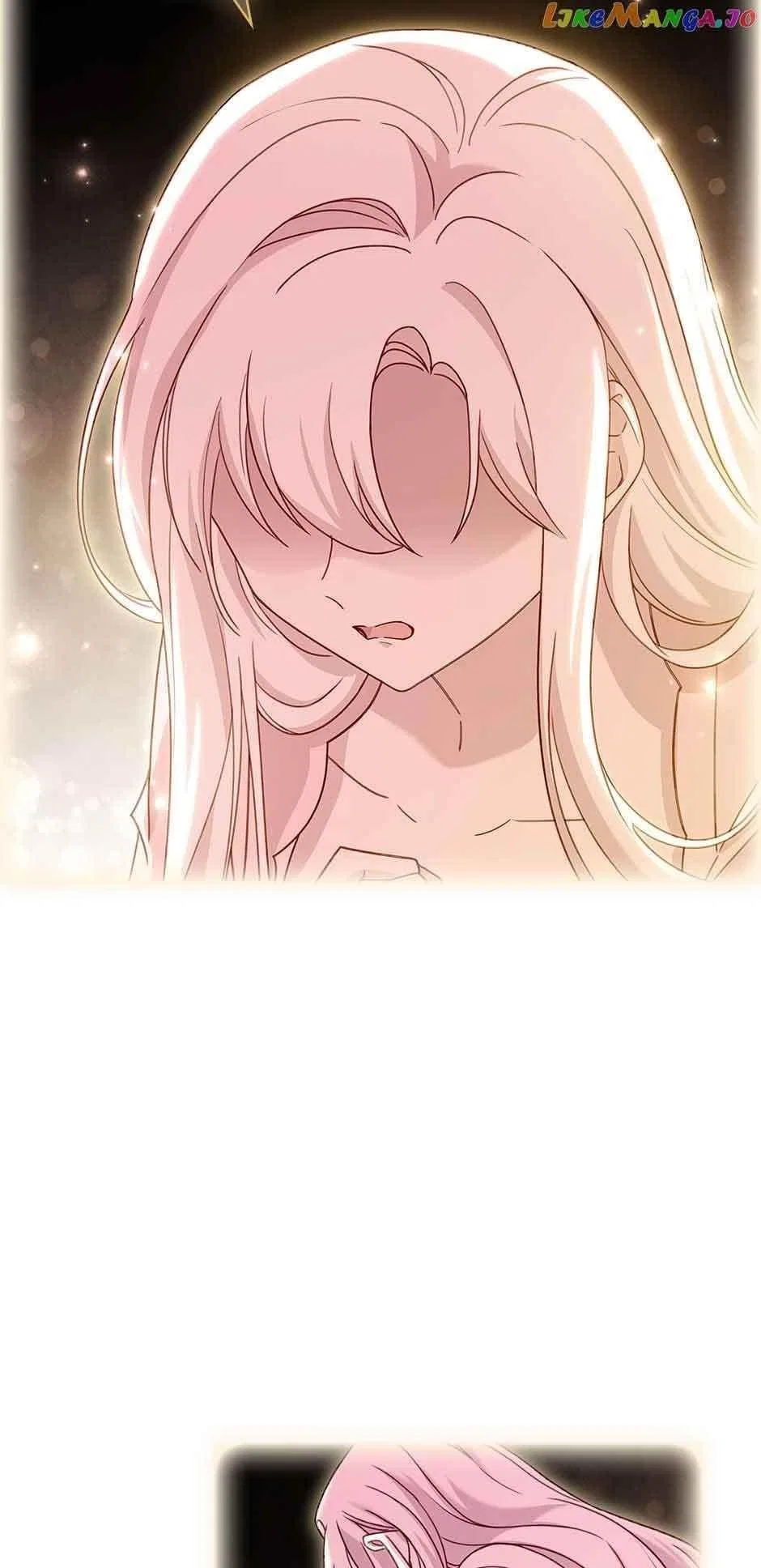 The Lady Wants to Rest Chapter 82 – Page 79