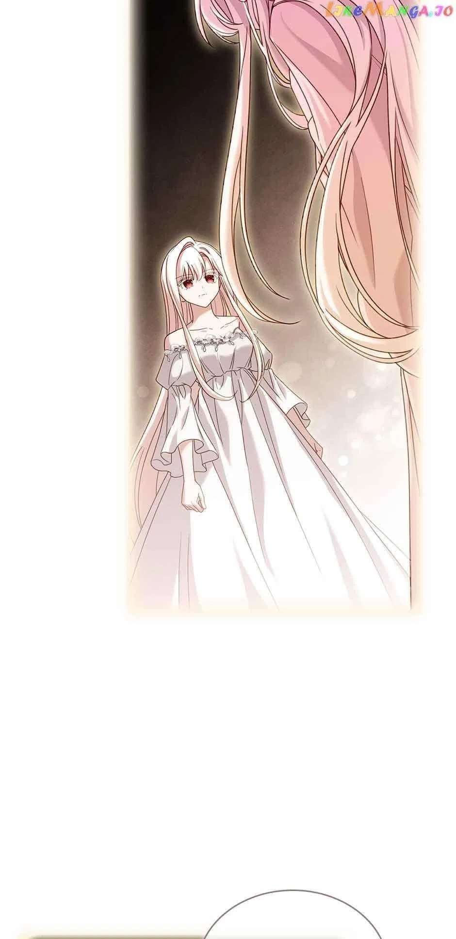 The Lady Wants to Rest Chapter 82 – Page 80