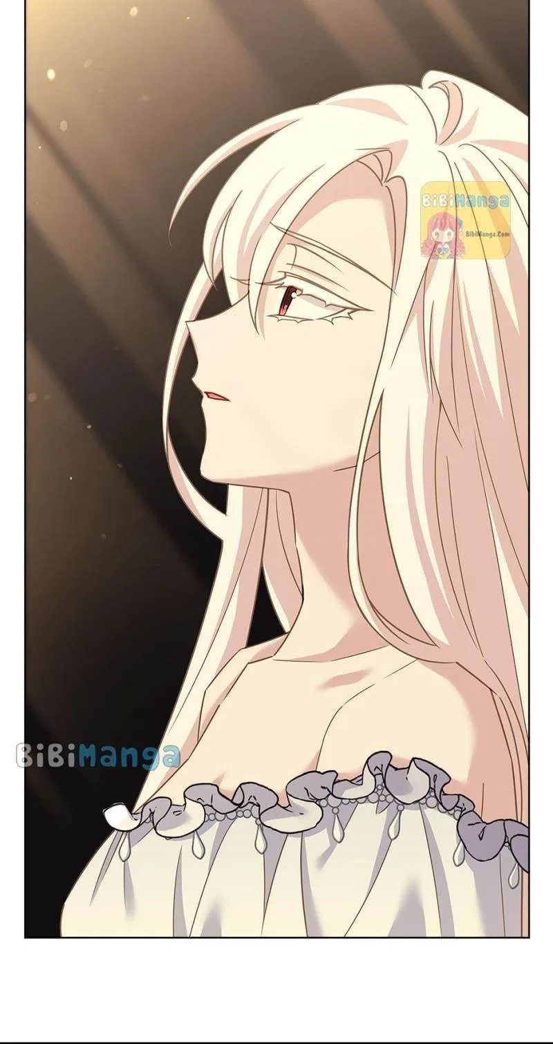 The Lady Wants to Rest Chapter 81 – Page 8