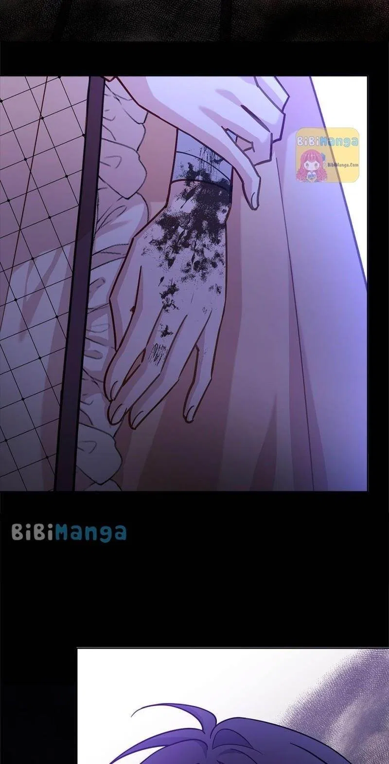 The Lady Wants to Rest Chapter 81 – Page 20