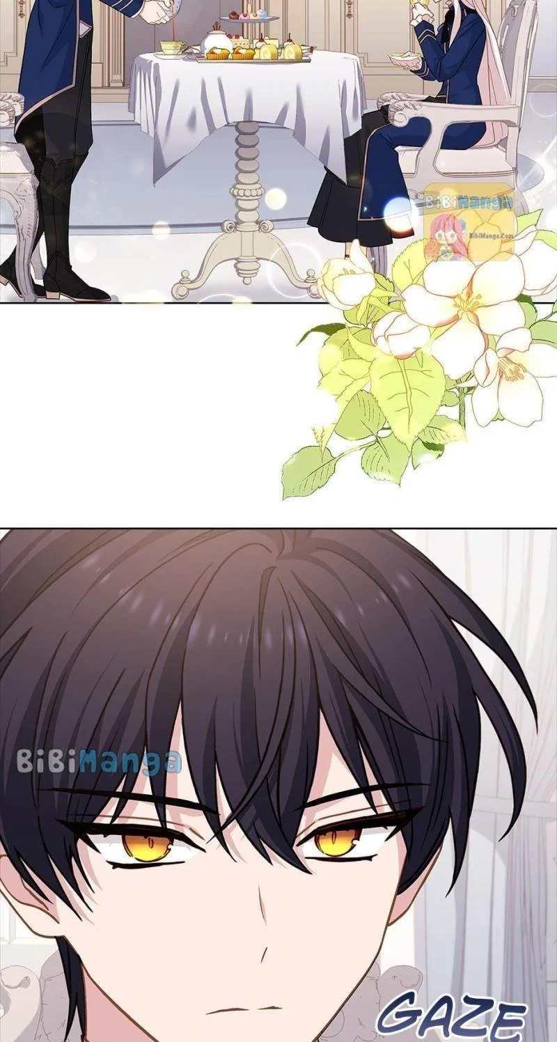 The Lady Wants to Rest Chapter 81 – Page 52