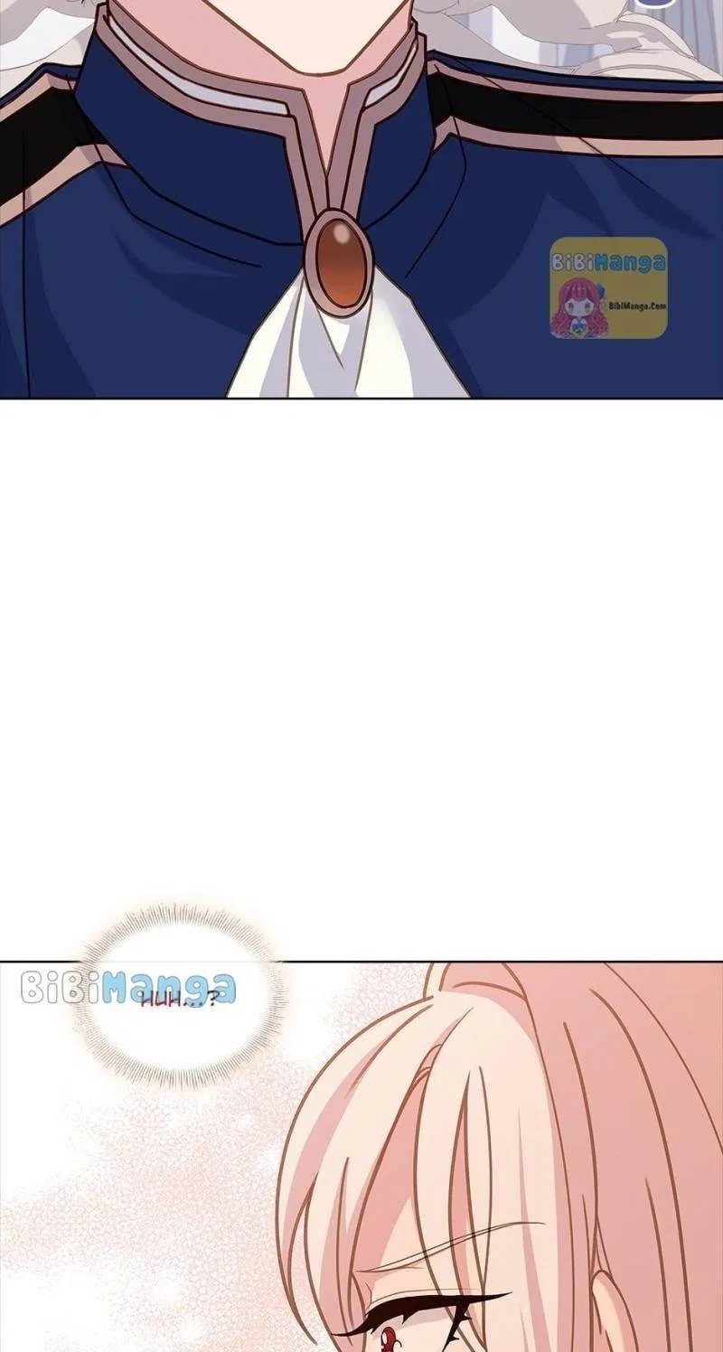 The Lady Wants to Rest Chapter 81 – Page 53