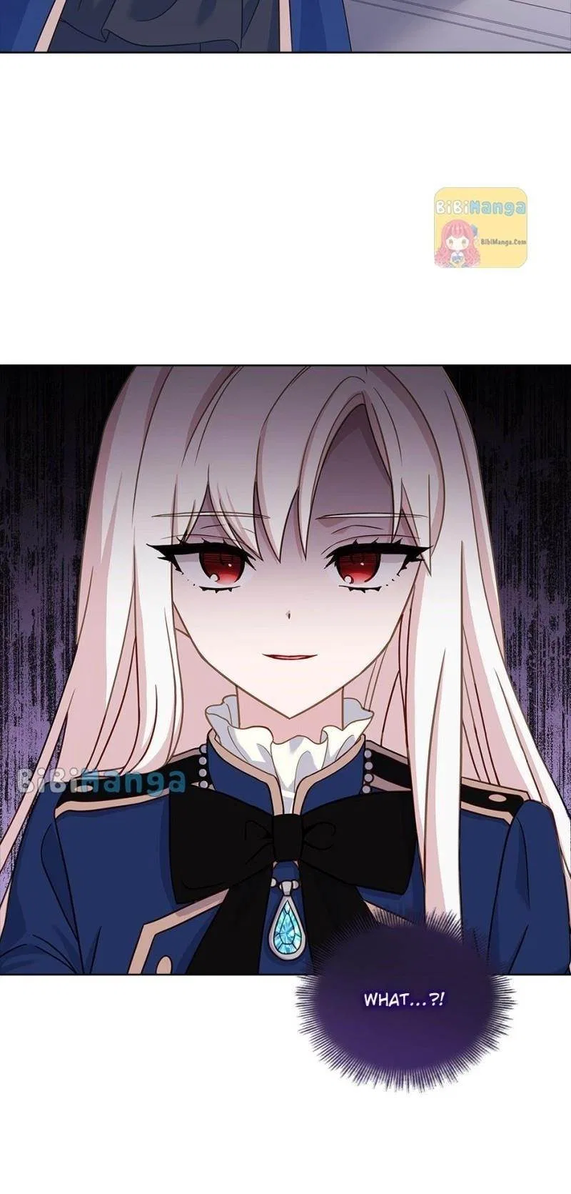 The Lady Wants to Rest Chapter 81 – Page 82