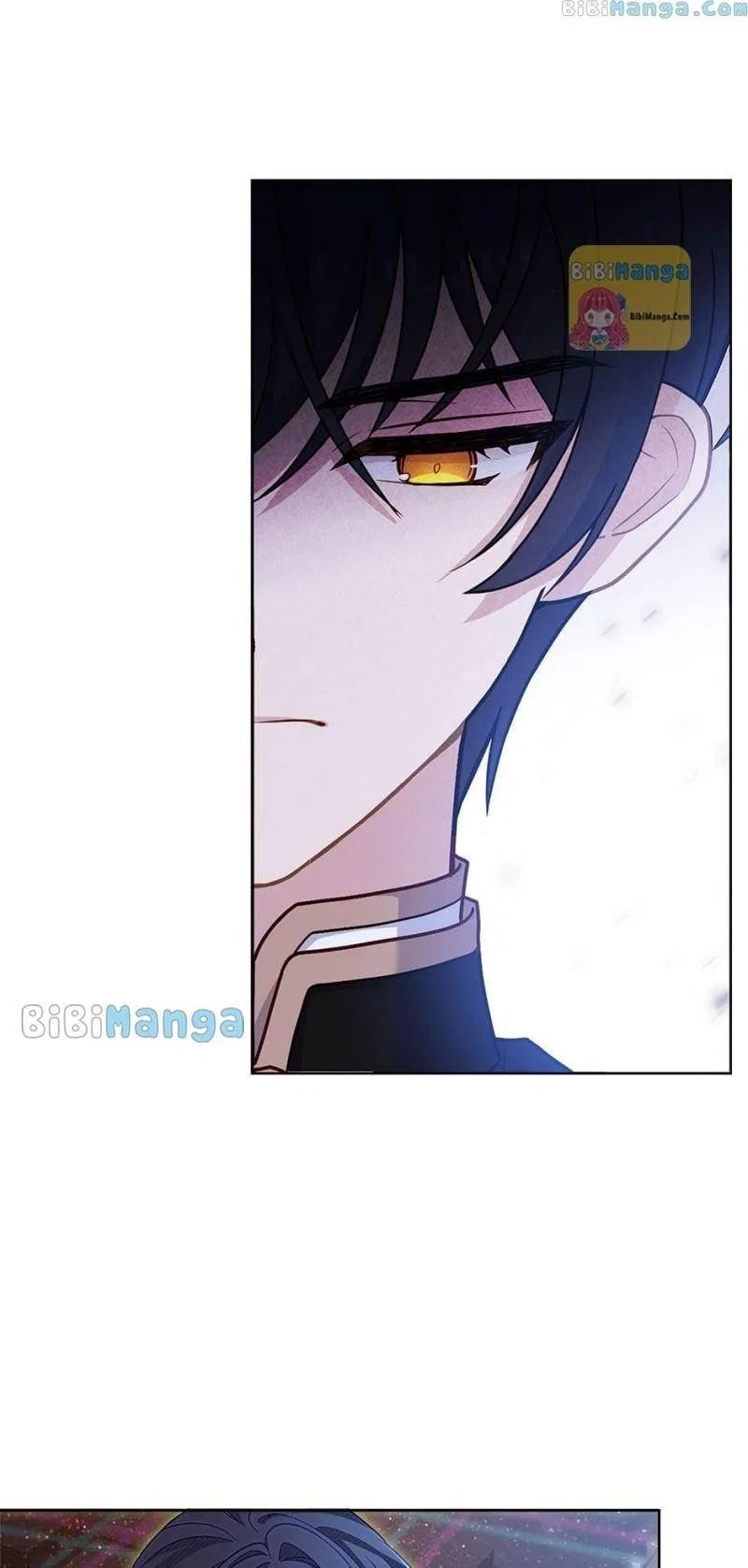The Lady Wants to Rest Chapter 80 – Page 9