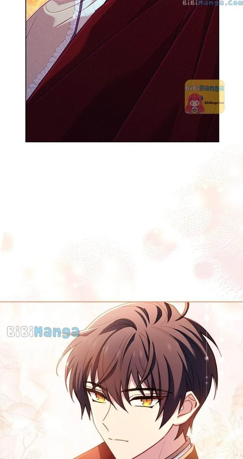 The Lady Wants to Rest Chapter 80 – Page 28