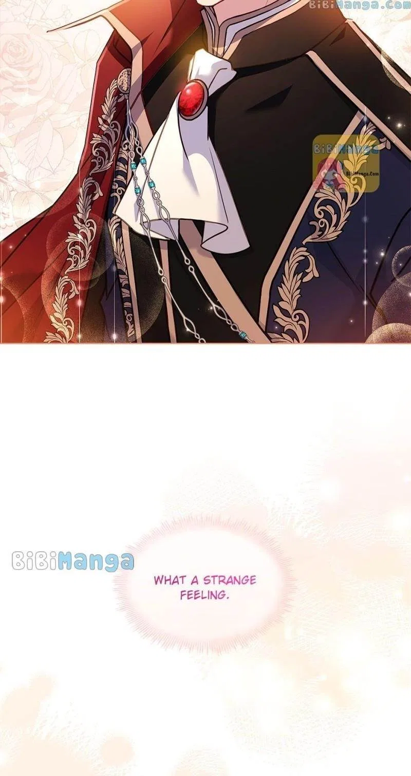 The Lady Wants to Rest Chapter 80 – Page 29