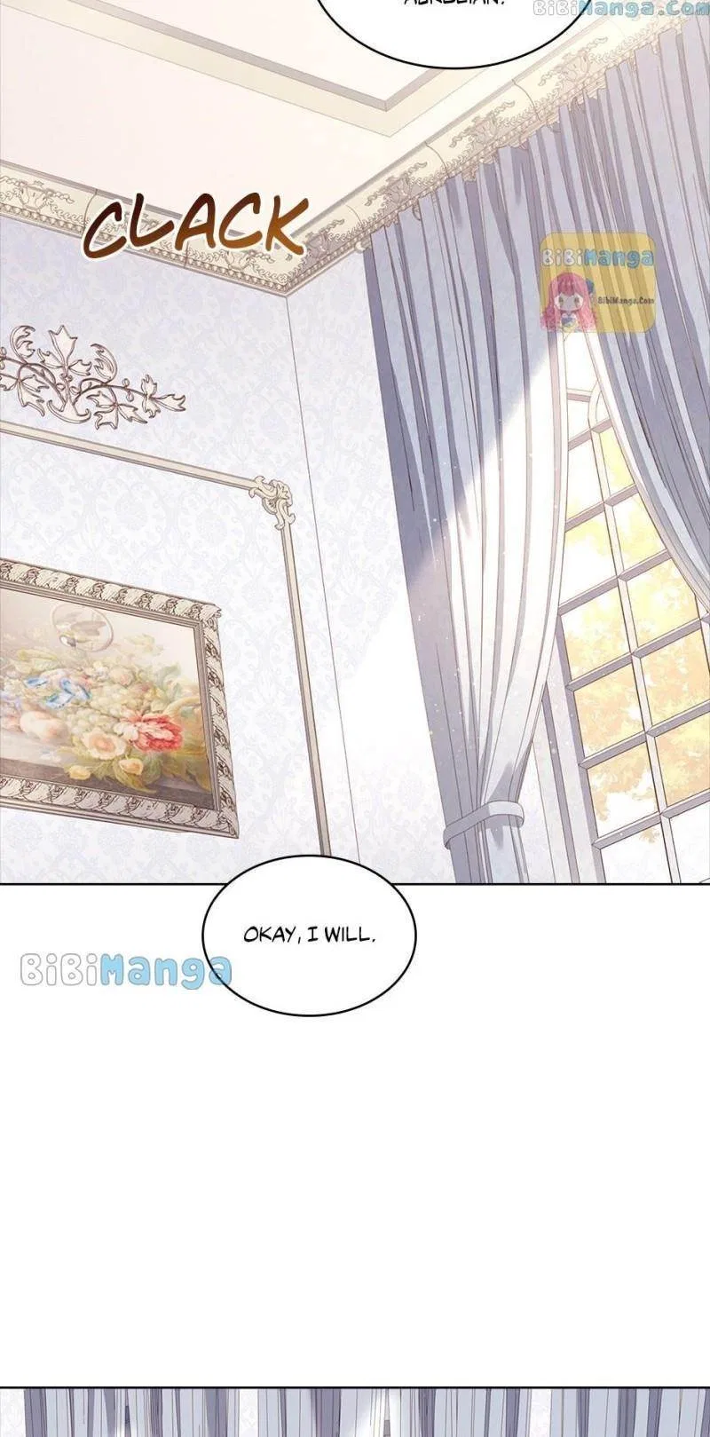 The Lady Wants to Rest Chapter 80 – Page 66