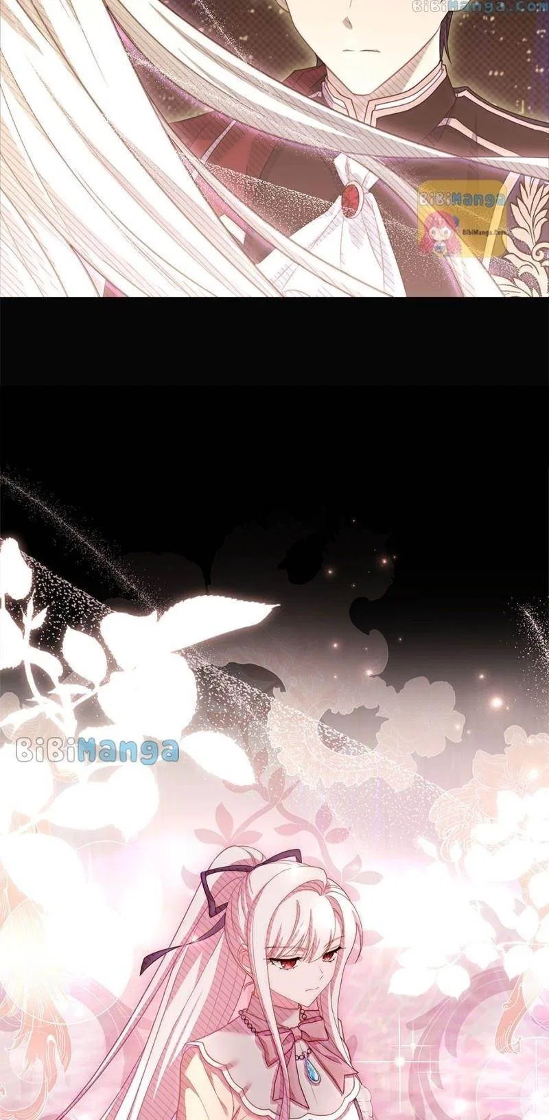 The Lady Wants to Rest Chapter 80 – Page 72
