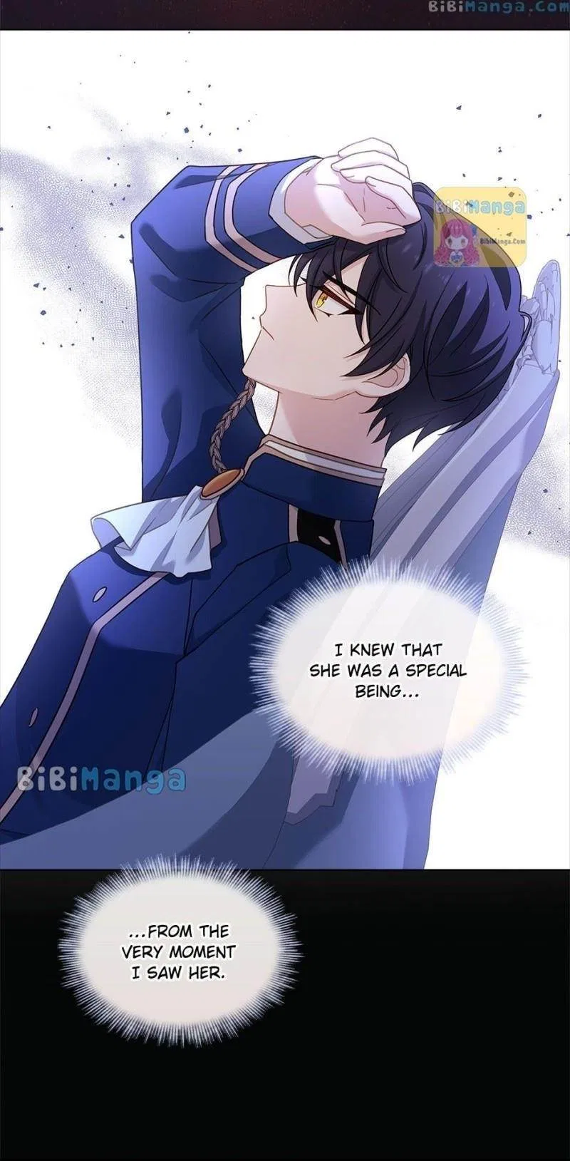 The Lady Wants to Rest Chapter 80 – Page 74