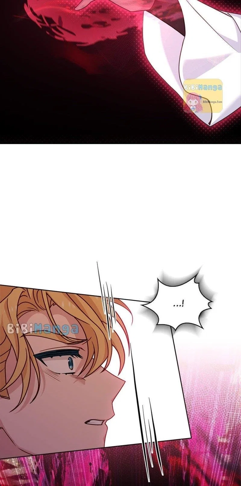 The Lady Wants to Rest Chapter 77 – Page 4