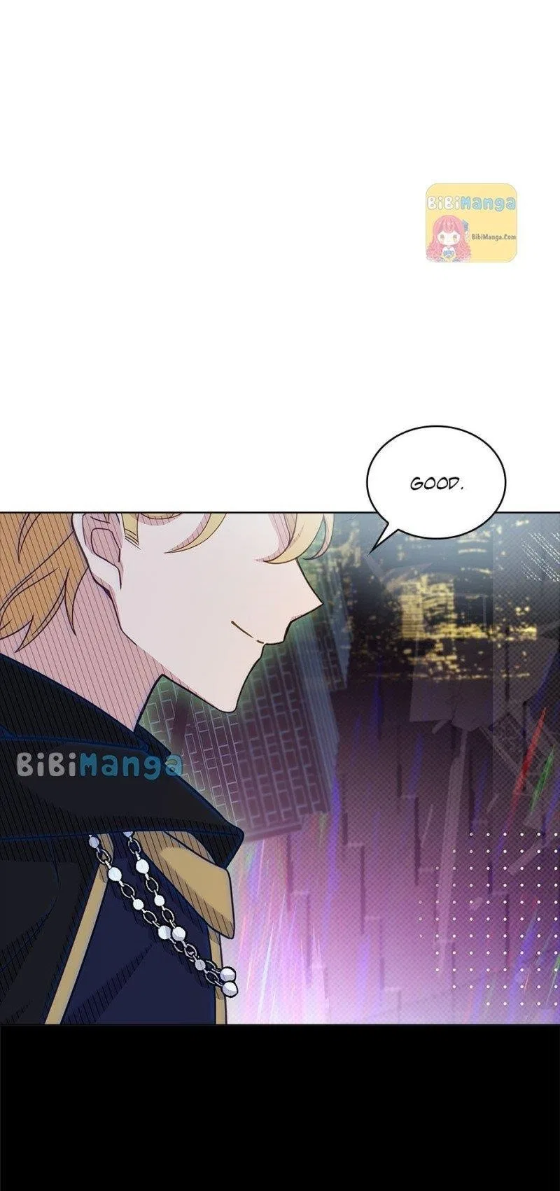 The Lady Wants to Rest Chapter 77 – Page 15