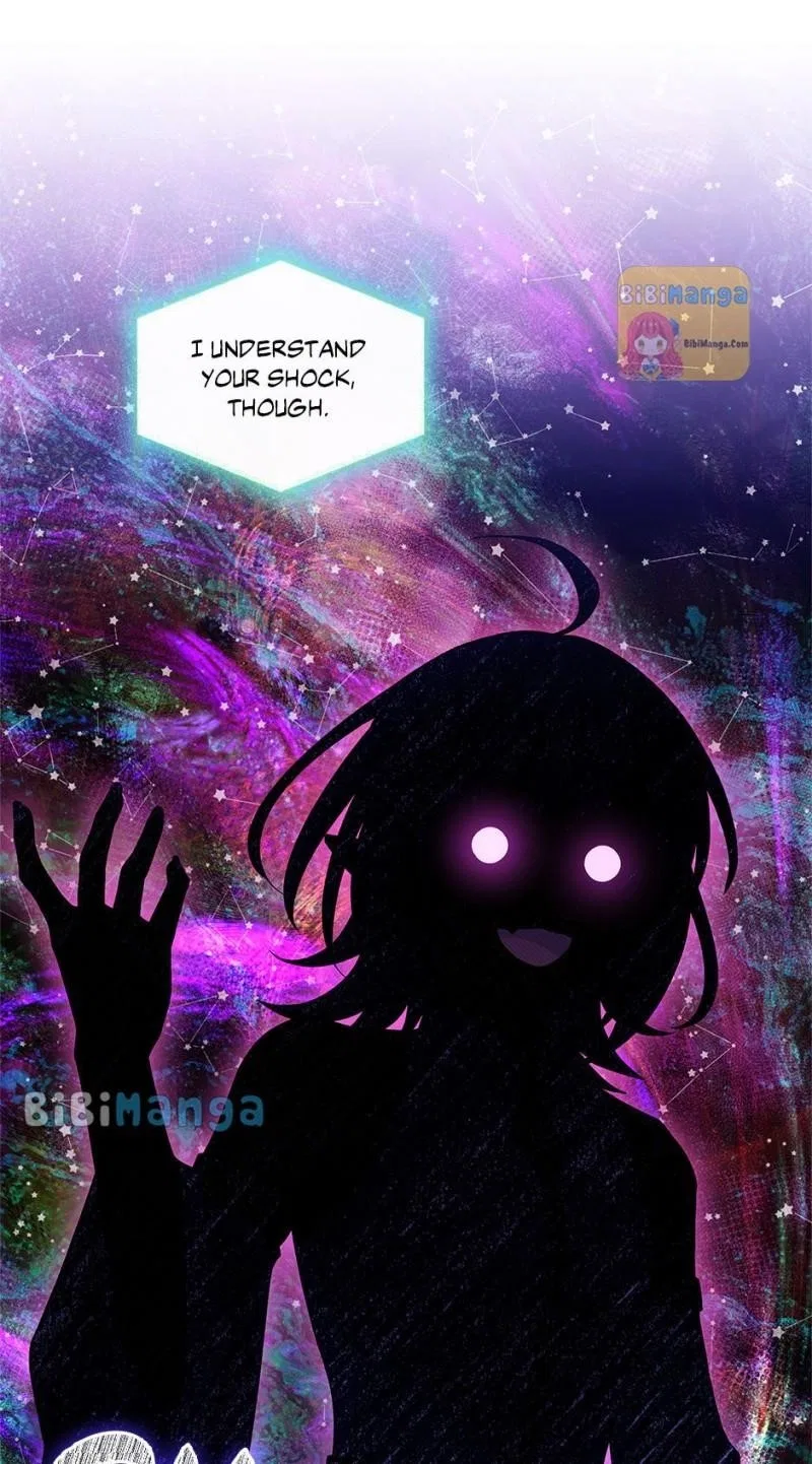 The Lady Wants to Rest Chapter 77 – Page 47