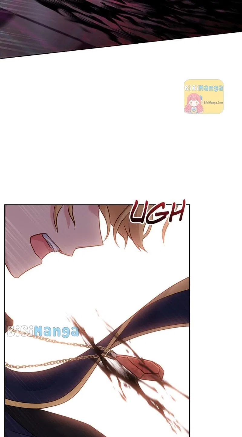The Lady Wants to Rest Chapter 77 – Page 50