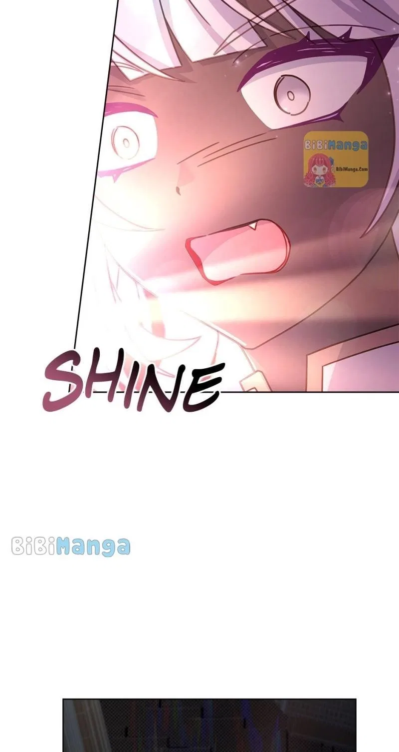 The Lady Wants to Rest Chapter 77 – Page 59