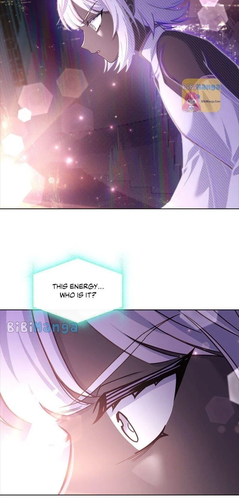 The Lady Wants to Rest Chapter 77 – Page 63