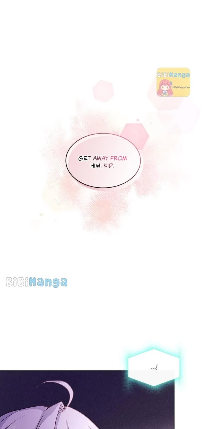 The Lady Wants to Rest Chapter 77 – Page 64