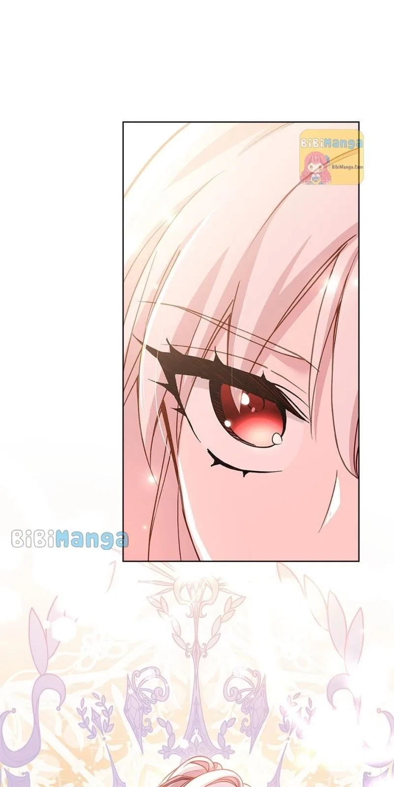 The Lady Wants to Rest Chapter 77 – Page 67