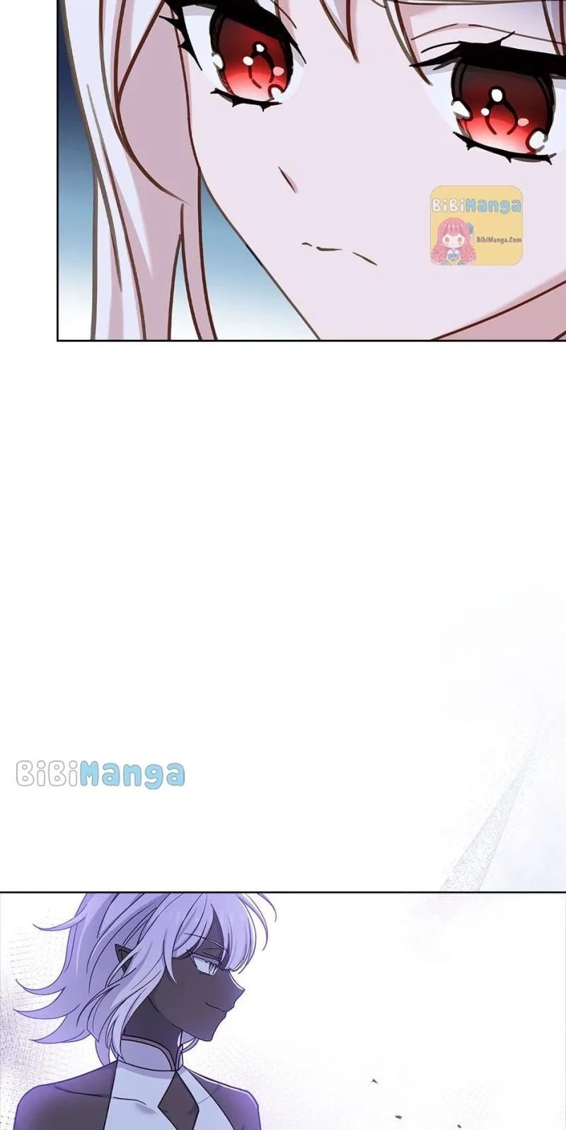 The Lady Wants to Rest Chapter 77 – Page 71
