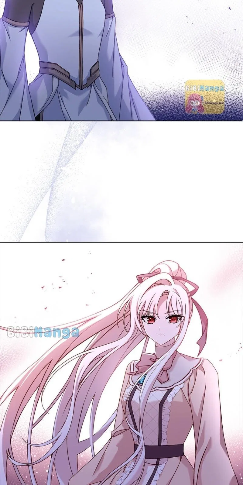 The Lady Wants to Rest Chapter 77 – Page 72