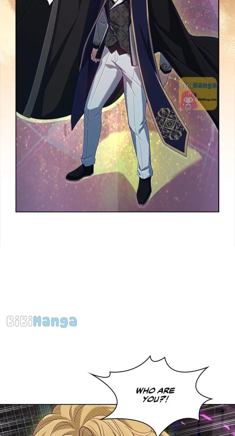 The Lady Wants to Rest Chapter 76 – Page 11