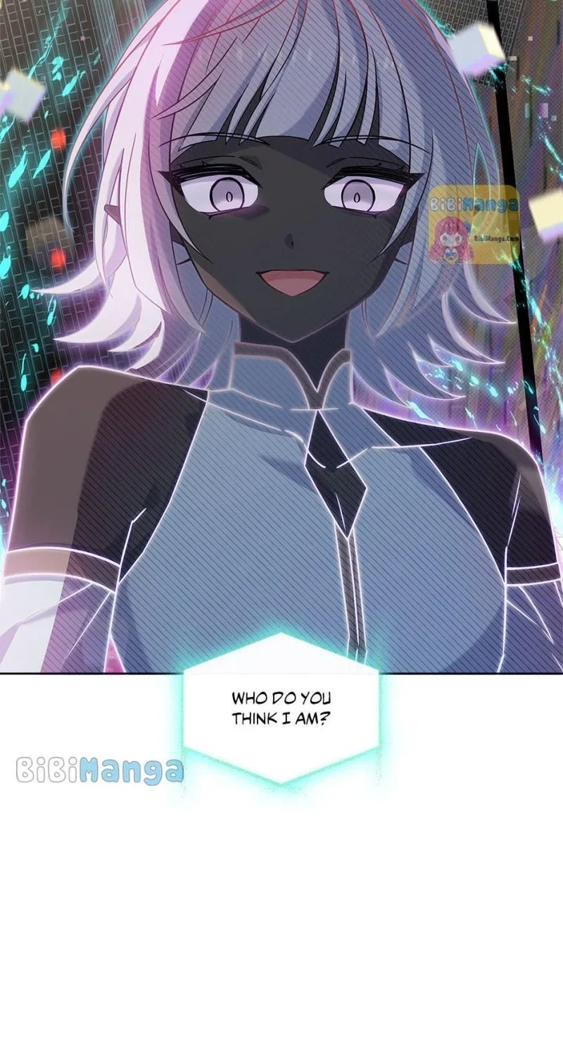 The Lady Wants to Rest Chapter 76 – Page 14
