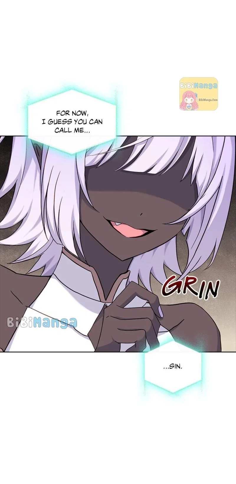 The Lady Wants to Rest Chapter 76 – Page 19