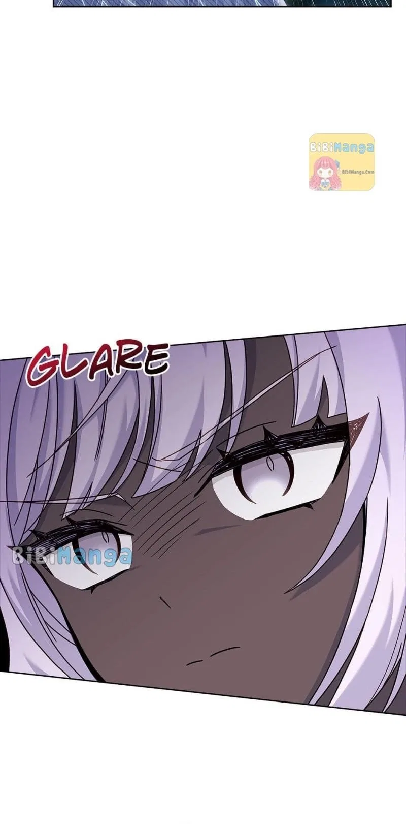 The Lady Wants to Rest Chapter 76 – Page 25