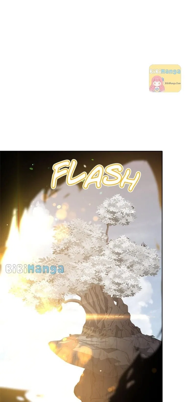 The Lady Wants to Rest Chapter 76 – Page 45