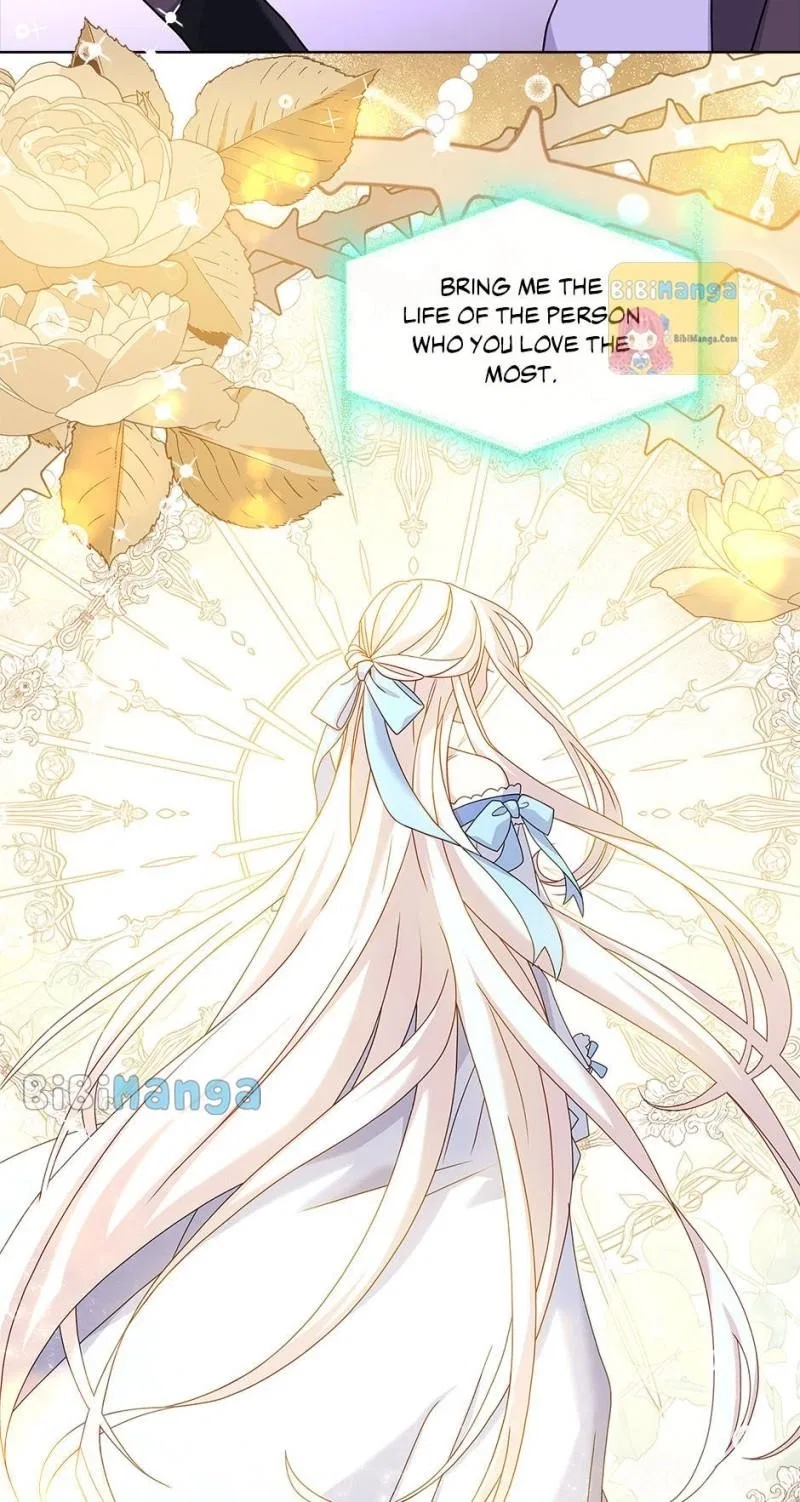 The Lady Wants to Rest Chapter 76 – Page 65