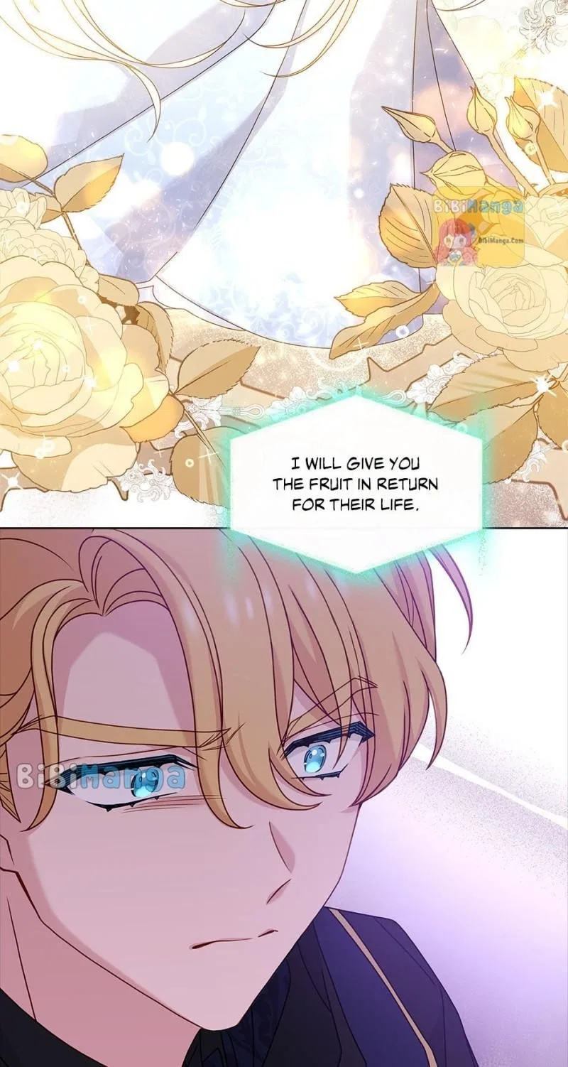 The Lady Wants to Rest Chapter 76 – Page 66