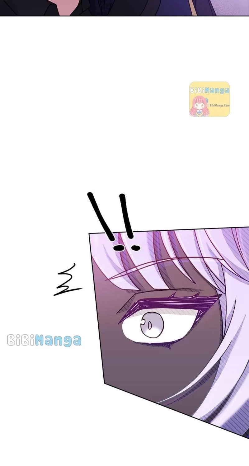 The Lady Wants to Rest Chapter 76 – Page 67