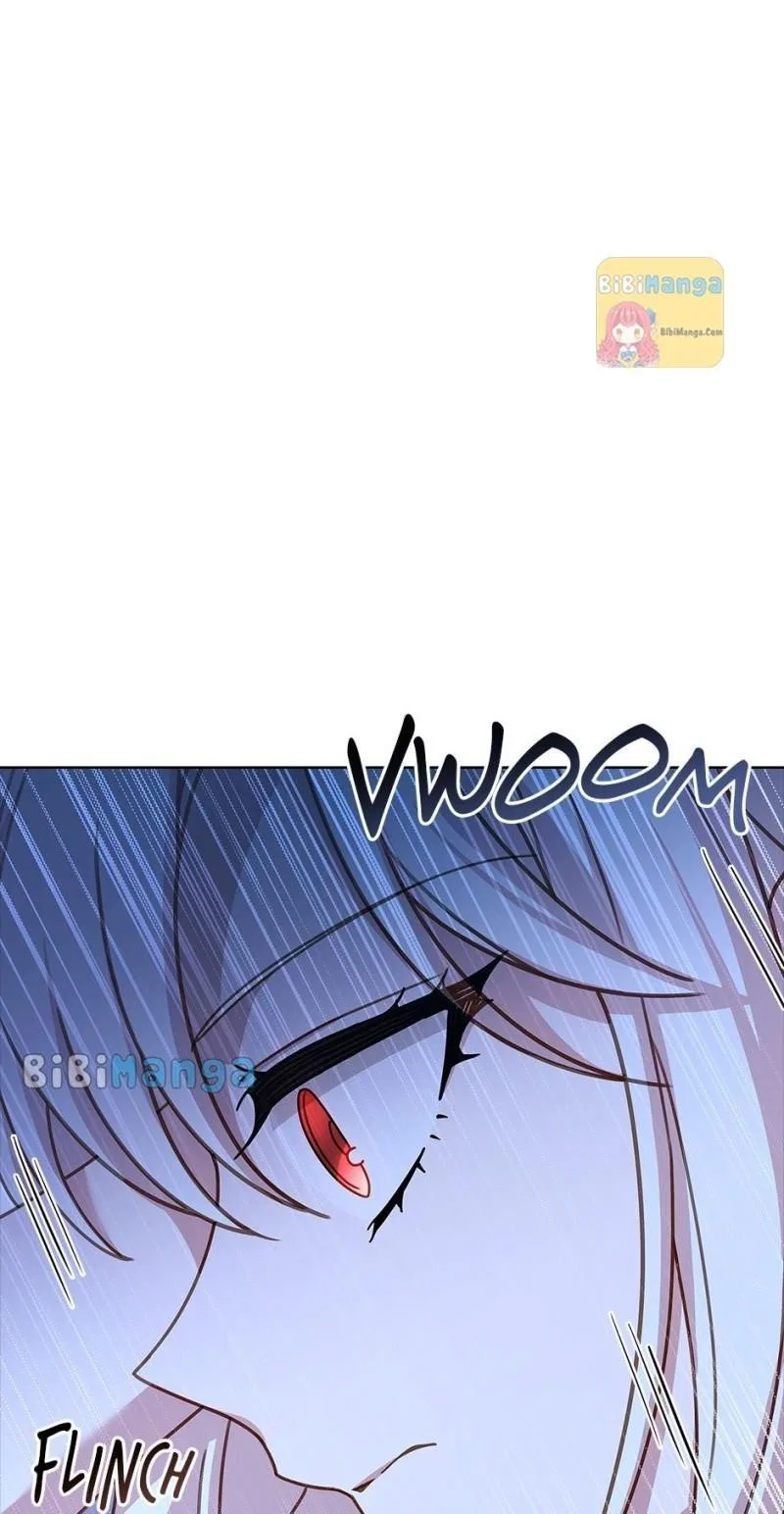 The Lady Wants to Rest Chapter 75 – Page 8