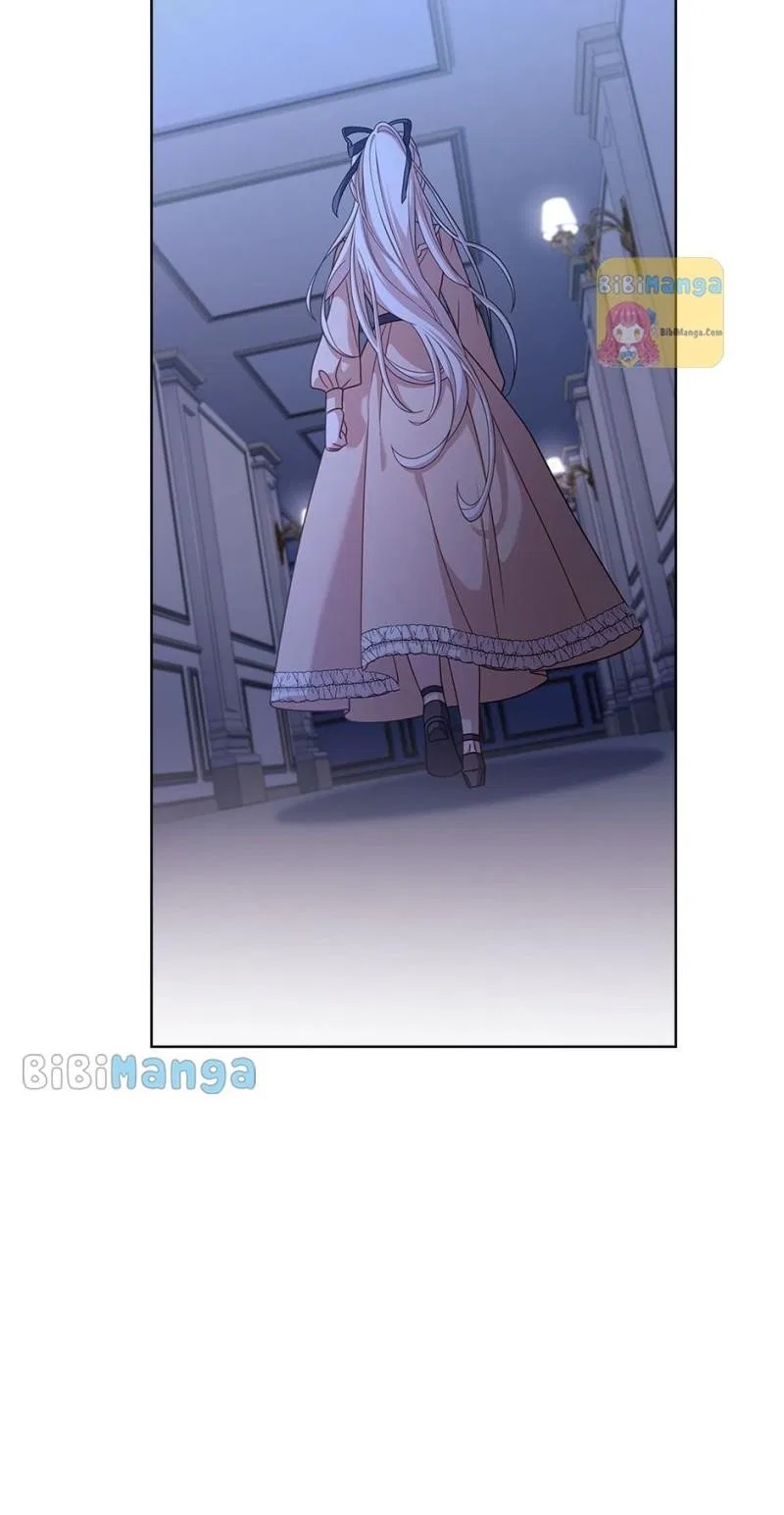 The Lady Wants to Rest Chapter 75 – Page 14