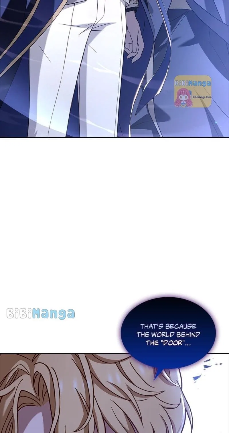 The Lady Wants to Rest Chapter 75 – Page 26