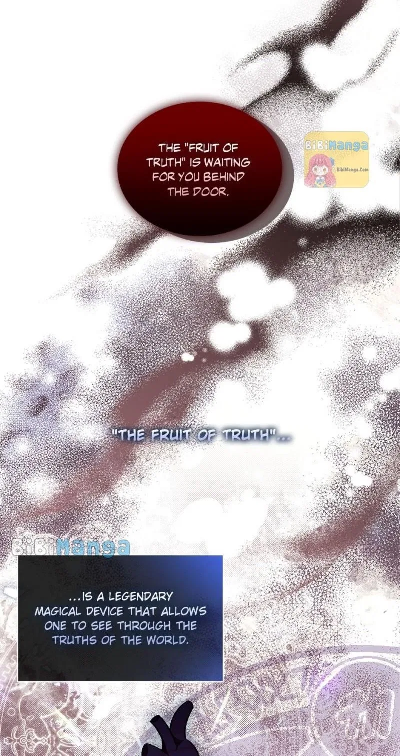 The Lady Wants to Rest Chapter 75 – Page 29