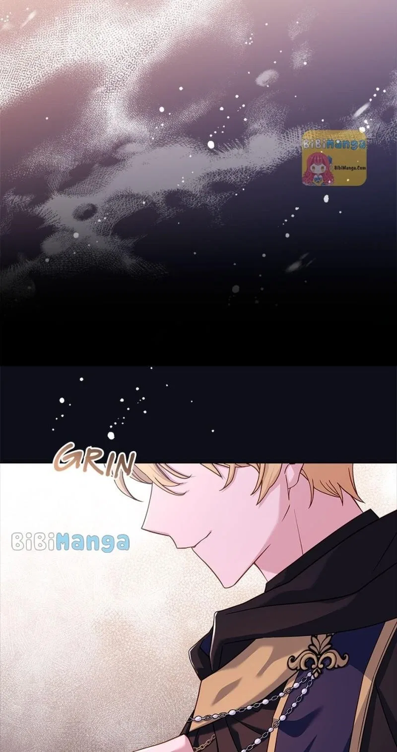 The Lady Wants to Rest Chapter 75 – Page 45