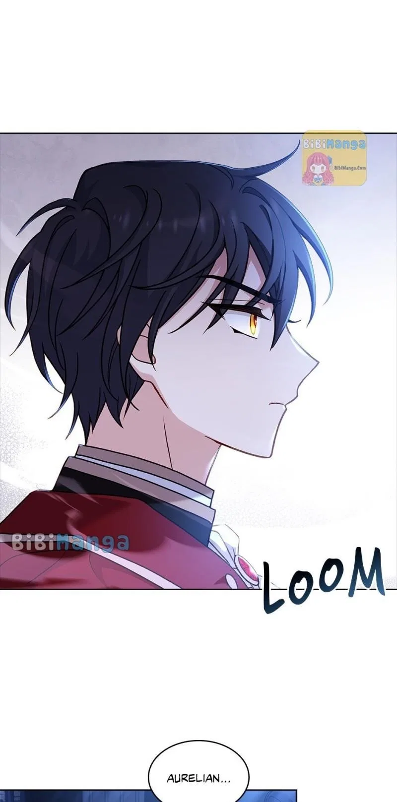 The Lady Wants to Rest Chapter 75 – Page 62