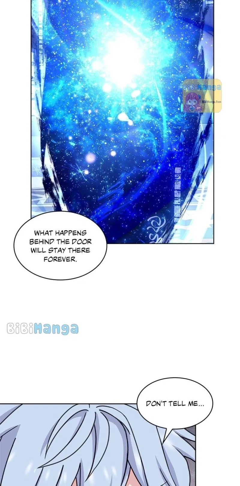 The Lady Wants to Rest Chapter 75 – Page 65