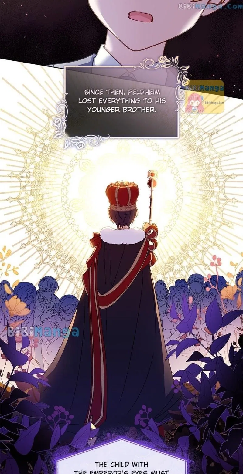 The Lady Wants to Rest Chapter 74 – Page 62