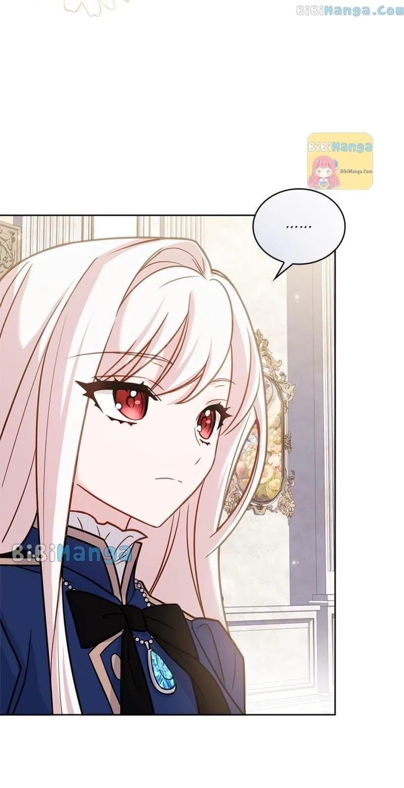 The Lady Wants to Rest Chapter 74 – Page 66