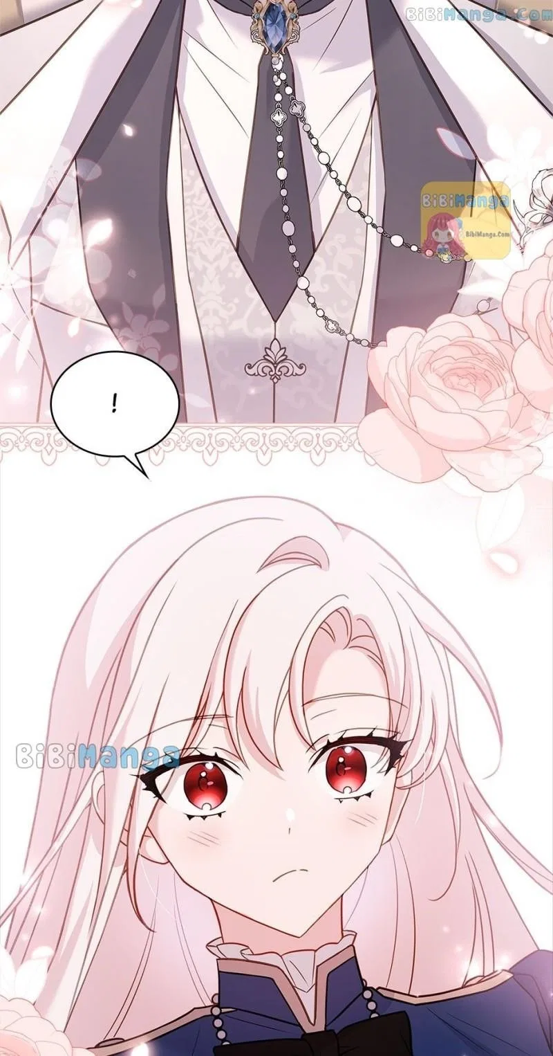 The Lady Wants to Rest Chapter 74 – Page 68
