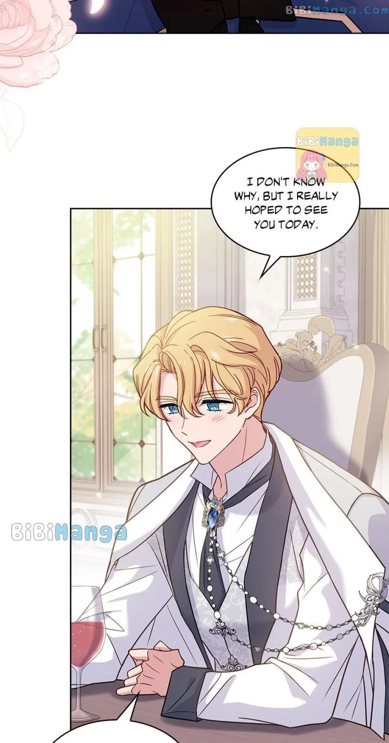 The Lady Wants to Rest Chapter 74 – Page 69