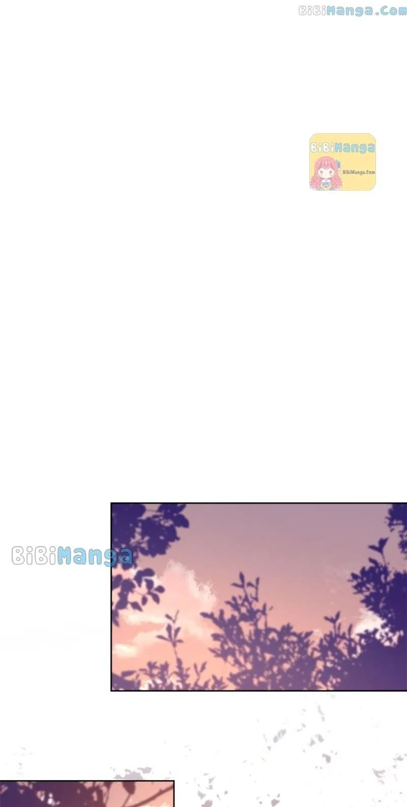 The Lady Wants to Rest Chapter 74 – Page 82