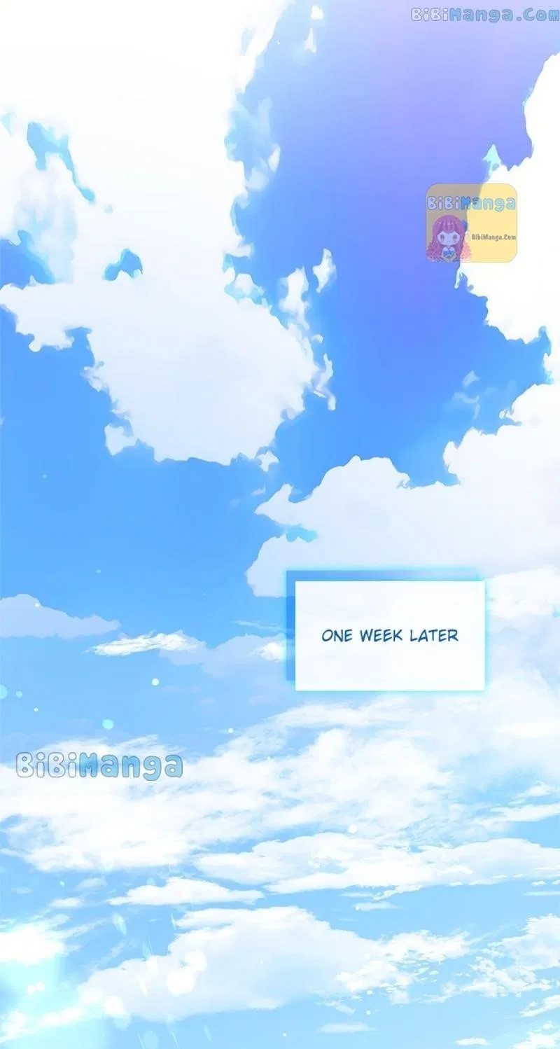 The Lady Wants to Rest Chapter 73 – Page 48