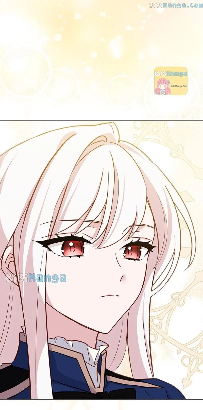 The Lady Wants to Rest Chapter 73 – Page 73