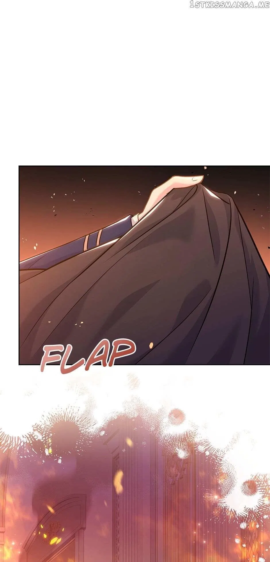 The Lady Wants to Rest Chapter 72 – Page 56