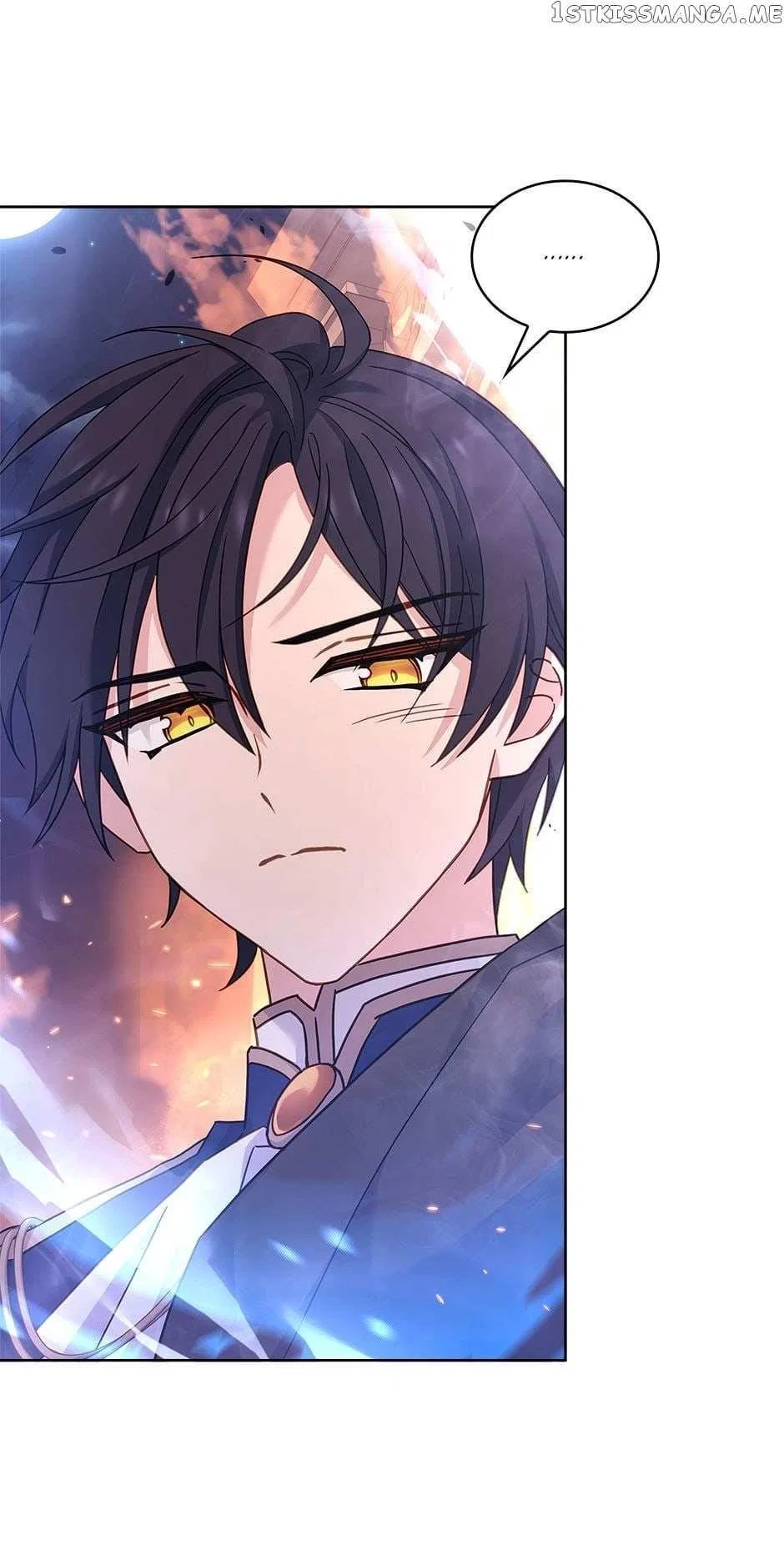 The Lady Wants to Rest Chapter 72 – Page 68