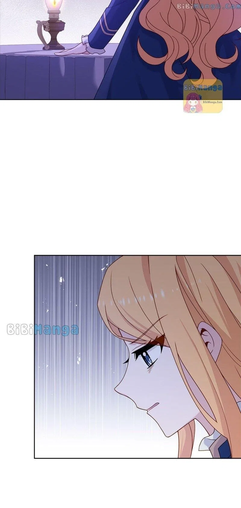 The Lady Wants to Rest Chapter 71 – Page 21